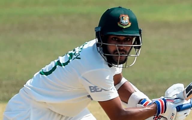 Bangladesh vs South Africa 2024: Top 3 Players to watch out for in upcoming Test series