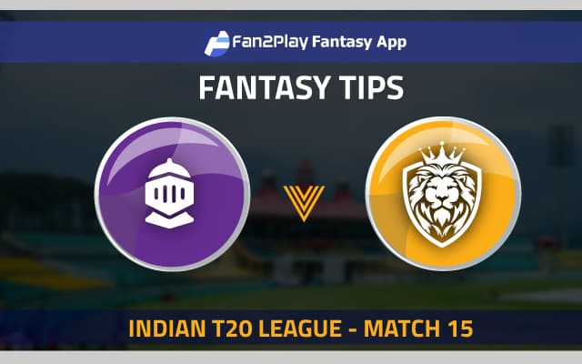 Can Kolkata make a comeback in the league against Chennai?