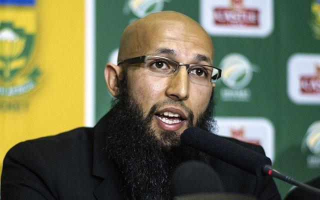 India have been a strong unit over the last two years or so, they have more experience collectively, Amla said.