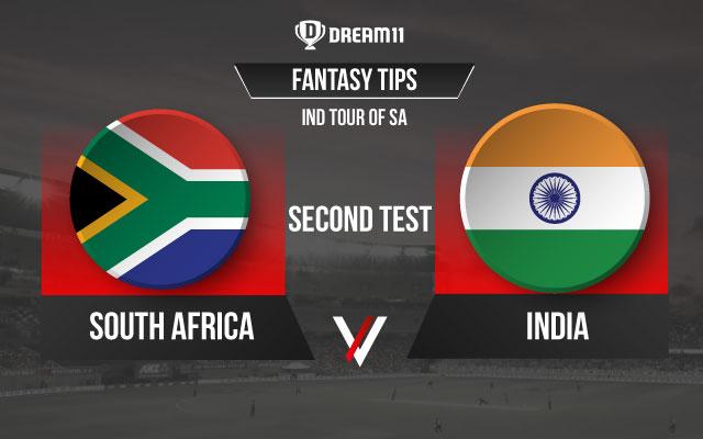 India are one step away from creating history on South African soil.