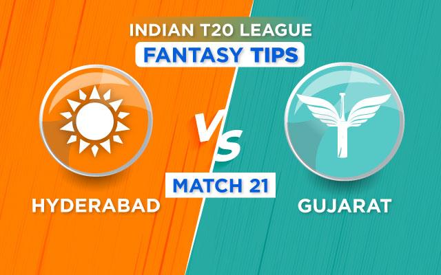 IPL 2022 Fantasy Tips