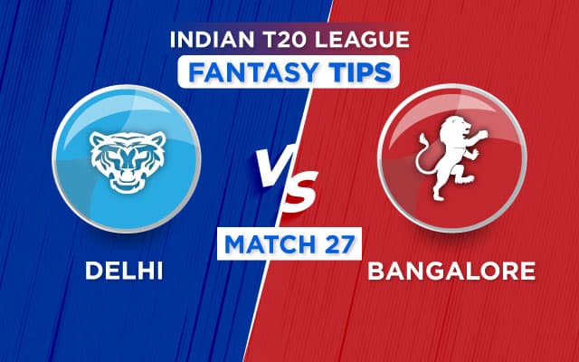 IPL Fantasy Tips