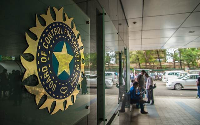 BCCI experiences significant surge in income in FY24