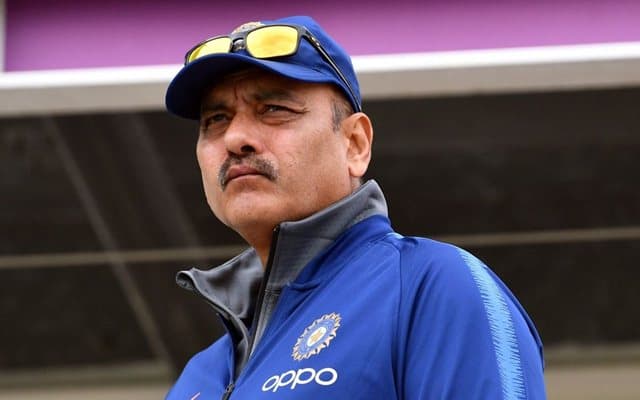 'Aussies prefer to attack the leadership' - Ravi Shastri warns Jasprit Bumrah ahead of Perth Test