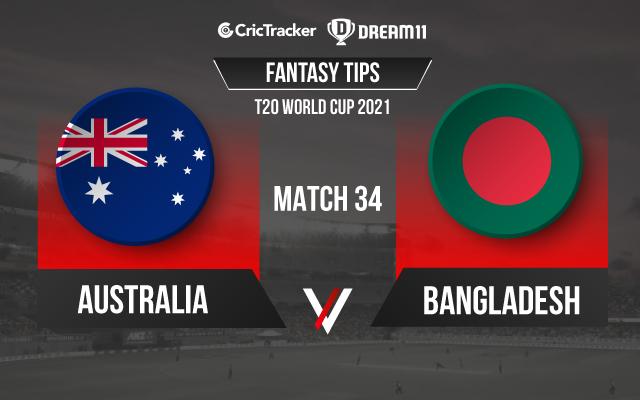 Mustafizur Rahman is likely to feature in this game, after being rested for the last match.