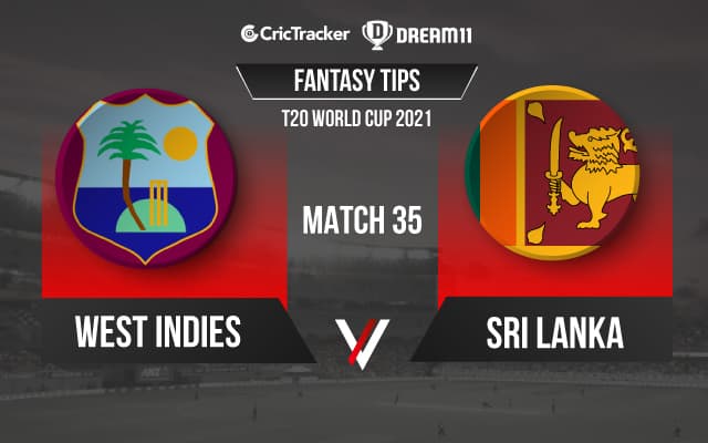 Despite having stars in their line-up, West Indies haven't performed to their true potential in this tournament.