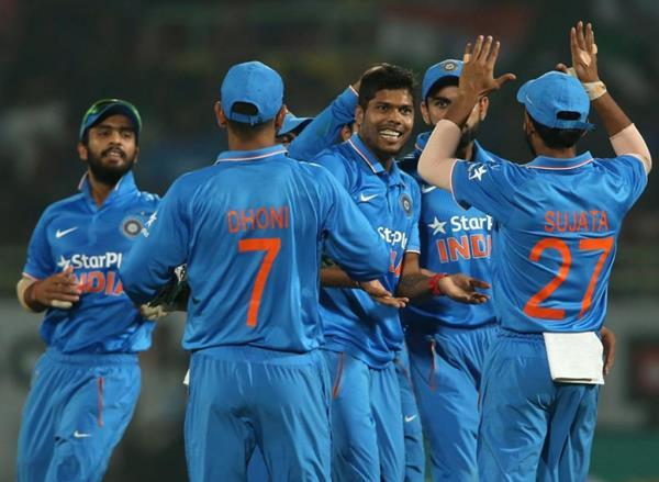 ENG vs IND: India's best probable XI for 2nd and 3rd T20I