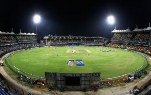 Chennai expected to roll out red-soil pitch for Test against Bangladesh