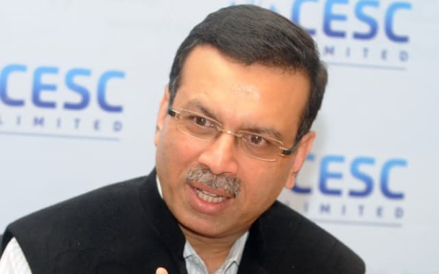 Sanjiv Goenka's RPSG Group secure Manchester Originals stake