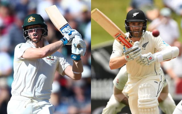 Steve Smith and Kane Williamson unlikely to play PSL 2025