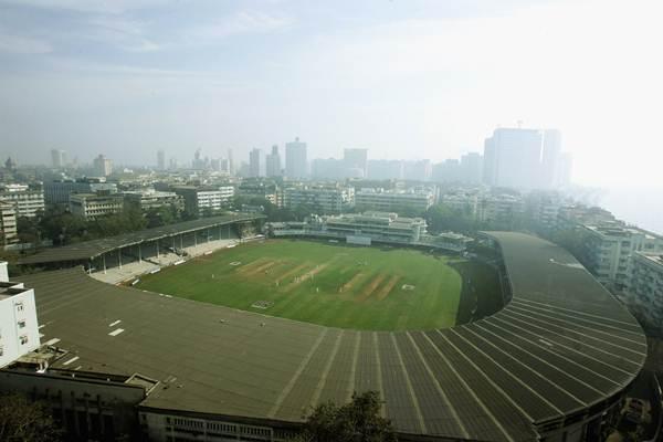 Bengal vs Tamil Nadu Dream11 today team