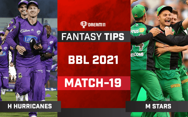 Glenn Maxwell is a good captaincy pick for your fantasy teams.