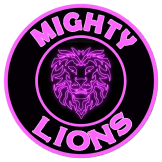 Mighty Lions