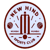 New Hind Sports Club