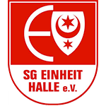 SG Einheit Halle