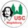 USCM