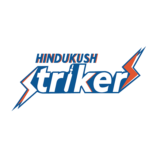 Hindokush Strikers