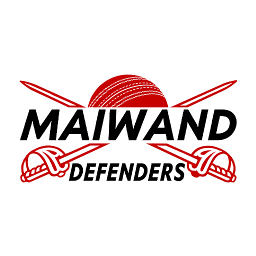 Maiwand Defenders