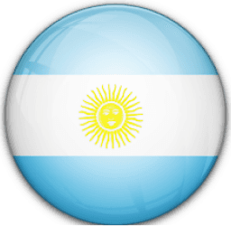 Argentina Women