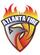 Atlanta Fire