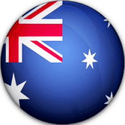 Australia A Women