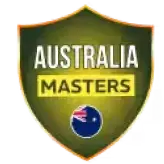 Australia Masters