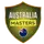 Australia Masters