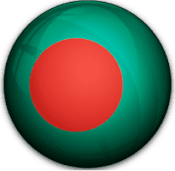 Bangladesh A Women