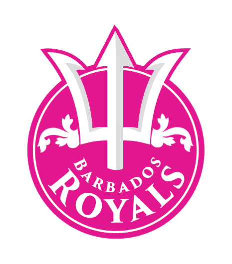 Barbados Royals Women