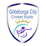 Goteborg Royals