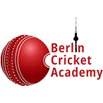 Berlin Cricket Academy