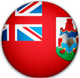 Bermuda Under-19s