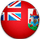 Bermuda Under-19s