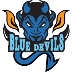 Blue Devils