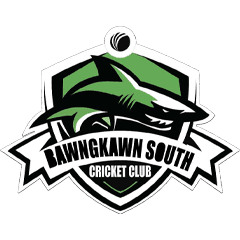 Bawngkawn South Cricket Club