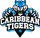 Caribbean Tigers