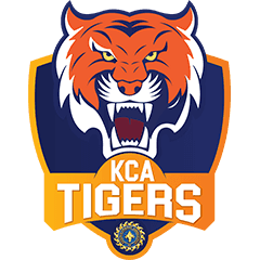 KCA Tigers