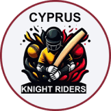 Cyprus Knight Riders
