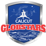 Calicut Globstars