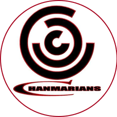 Chanmarians Cricket Club