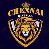 Chennai Kings CA