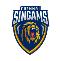 Chennai Singams