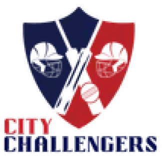 City Challengers