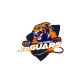 Colombo Jaguars