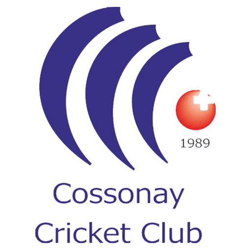 Cossonay CC