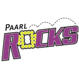 Paarl Rocks