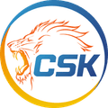 CSK