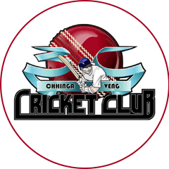 Chhinga Veng Cricket Club