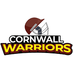 Cornwall Warriors