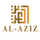 Al Aziz Developers